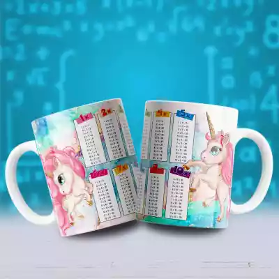 vectores plantilas TABLAS DE MULTIPLICAR,NIñOS,NIÑA,MATEMATICAS,